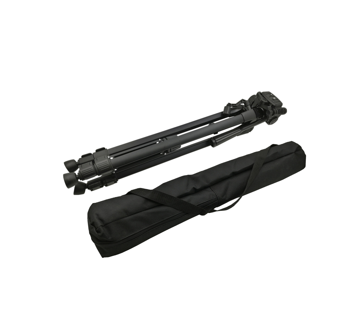 铂莱国际声级计三脚架