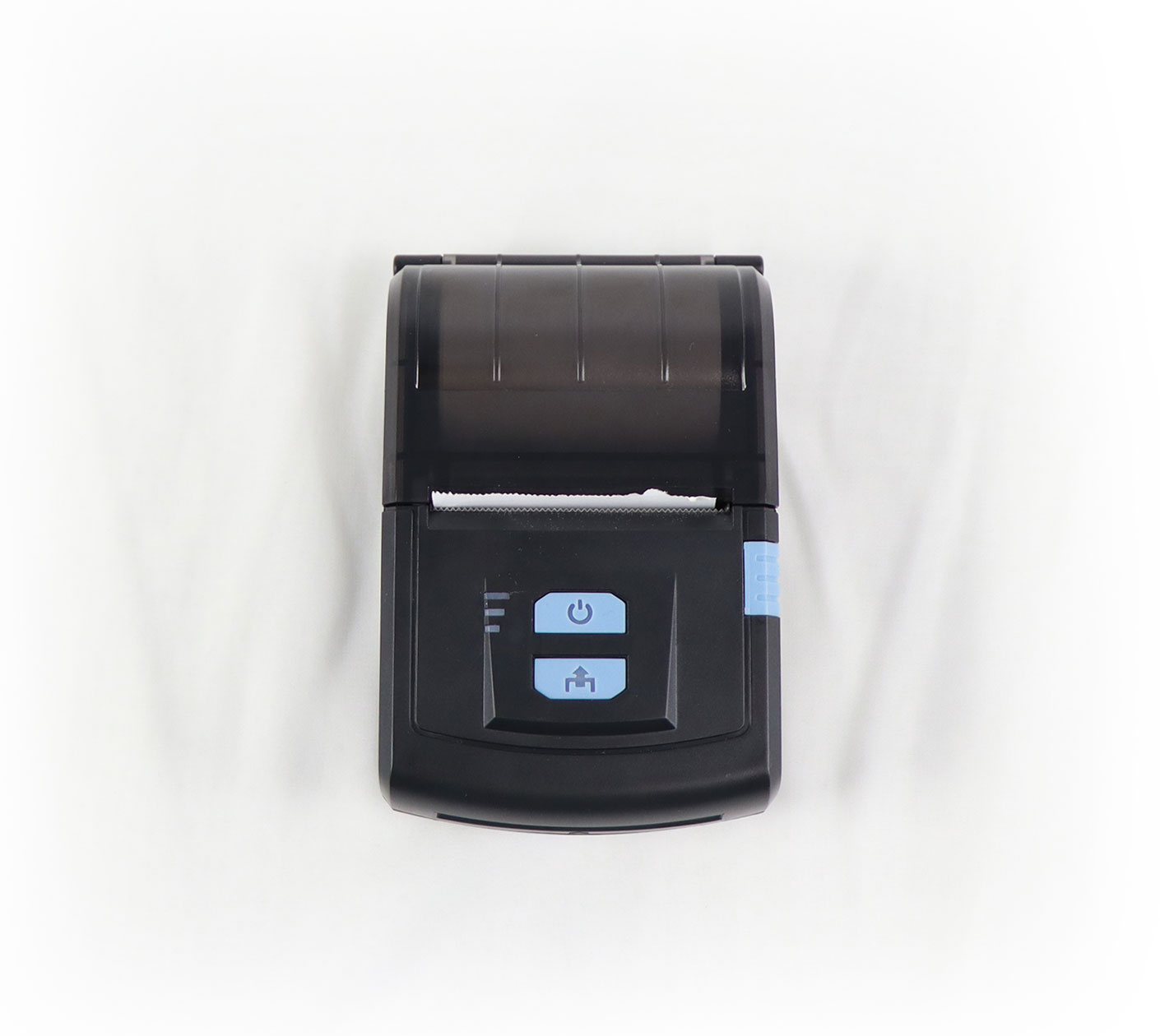 铂莱国际AH73R型热敏打印机