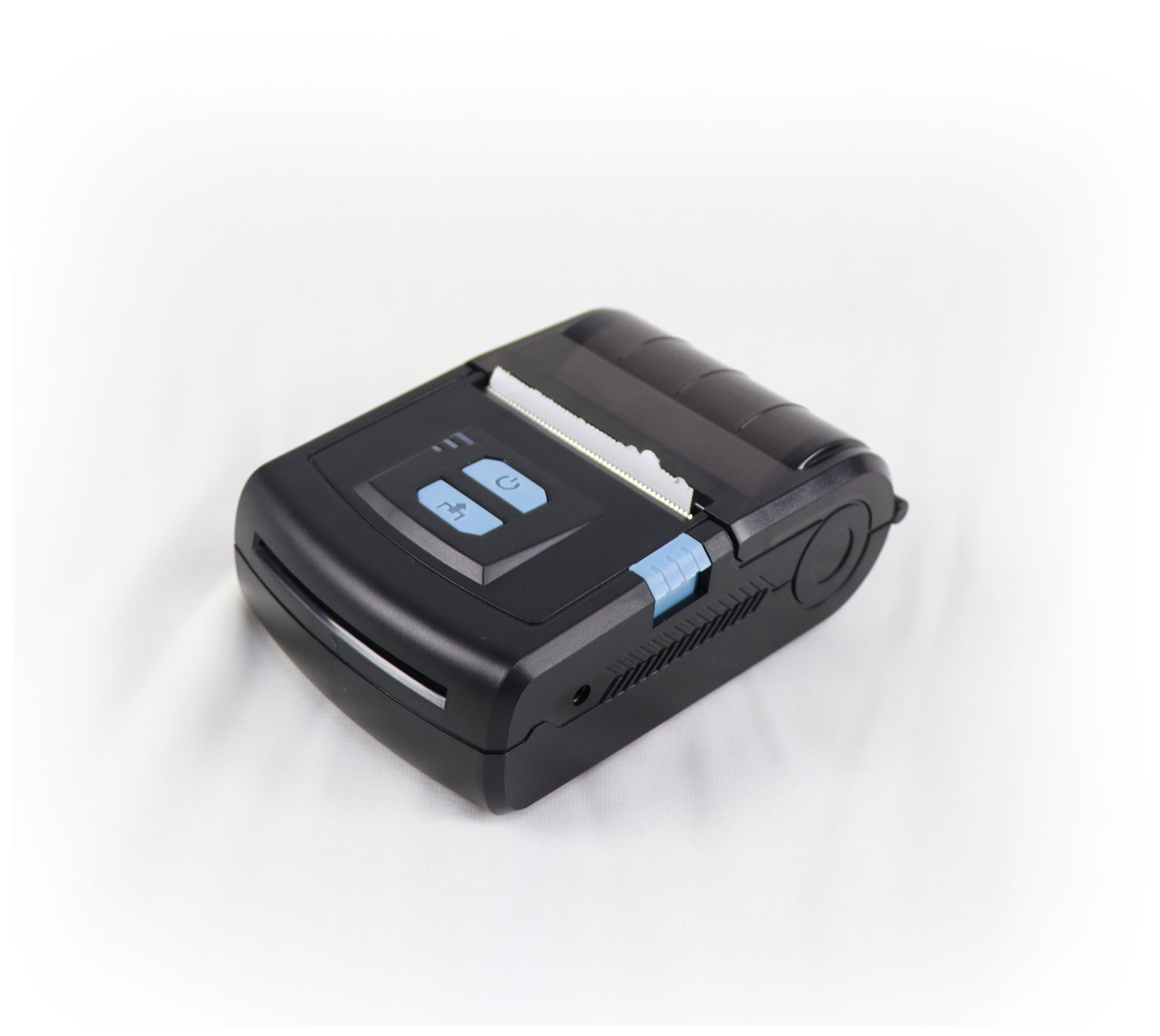 铂莱国际AH73R型热敏打印机