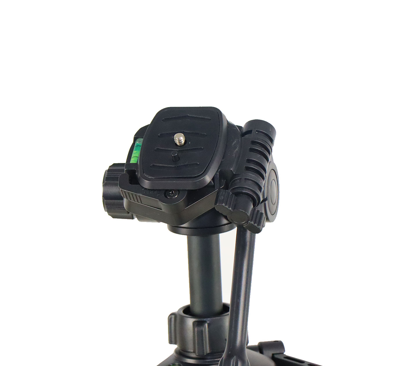 铂莱国际声级计三脚架