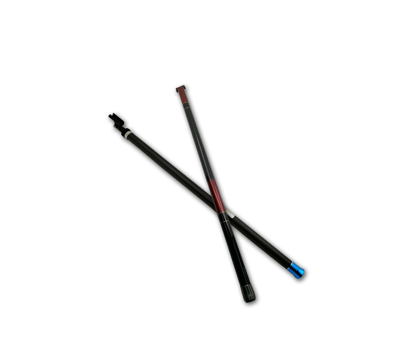 铂莱国际AWA8810型测试杆