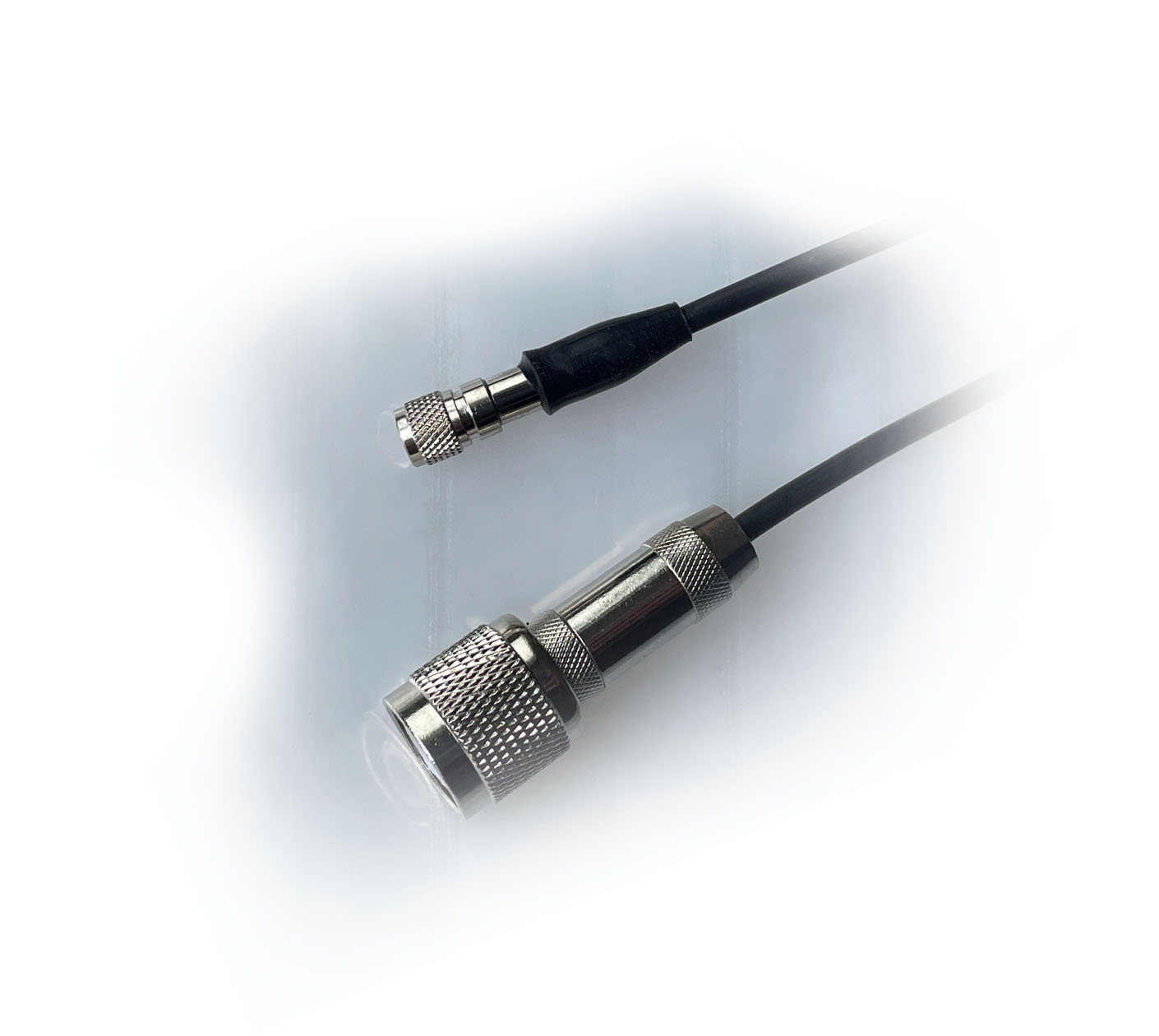 铂莱国际AWA8744延伸电缆