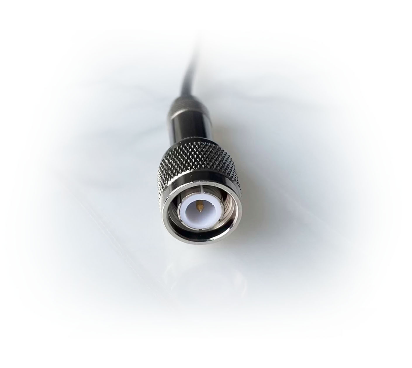 铂莱国际AWA8744延伸电缆