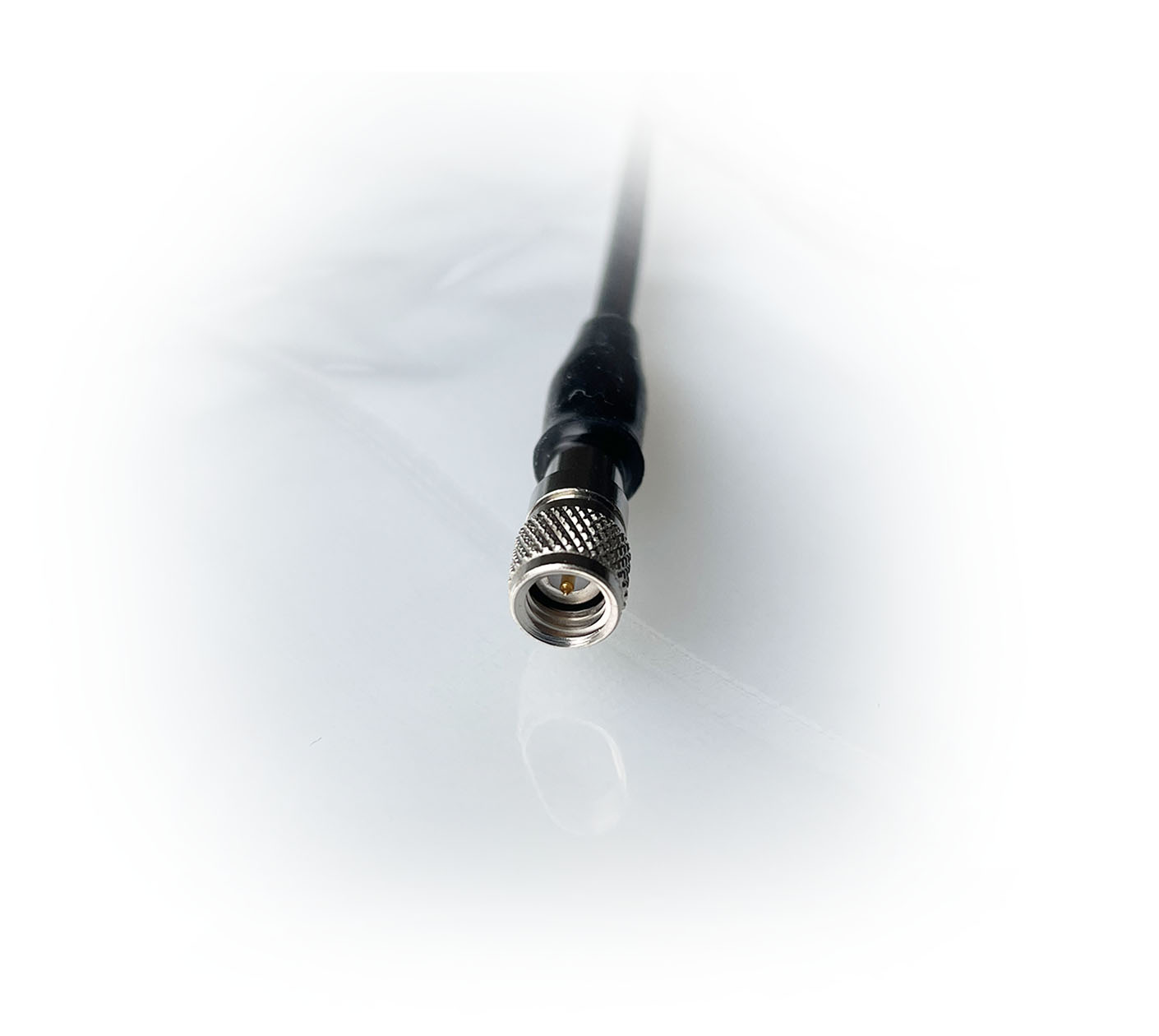 铂莱国际AWA8744延伸电缆