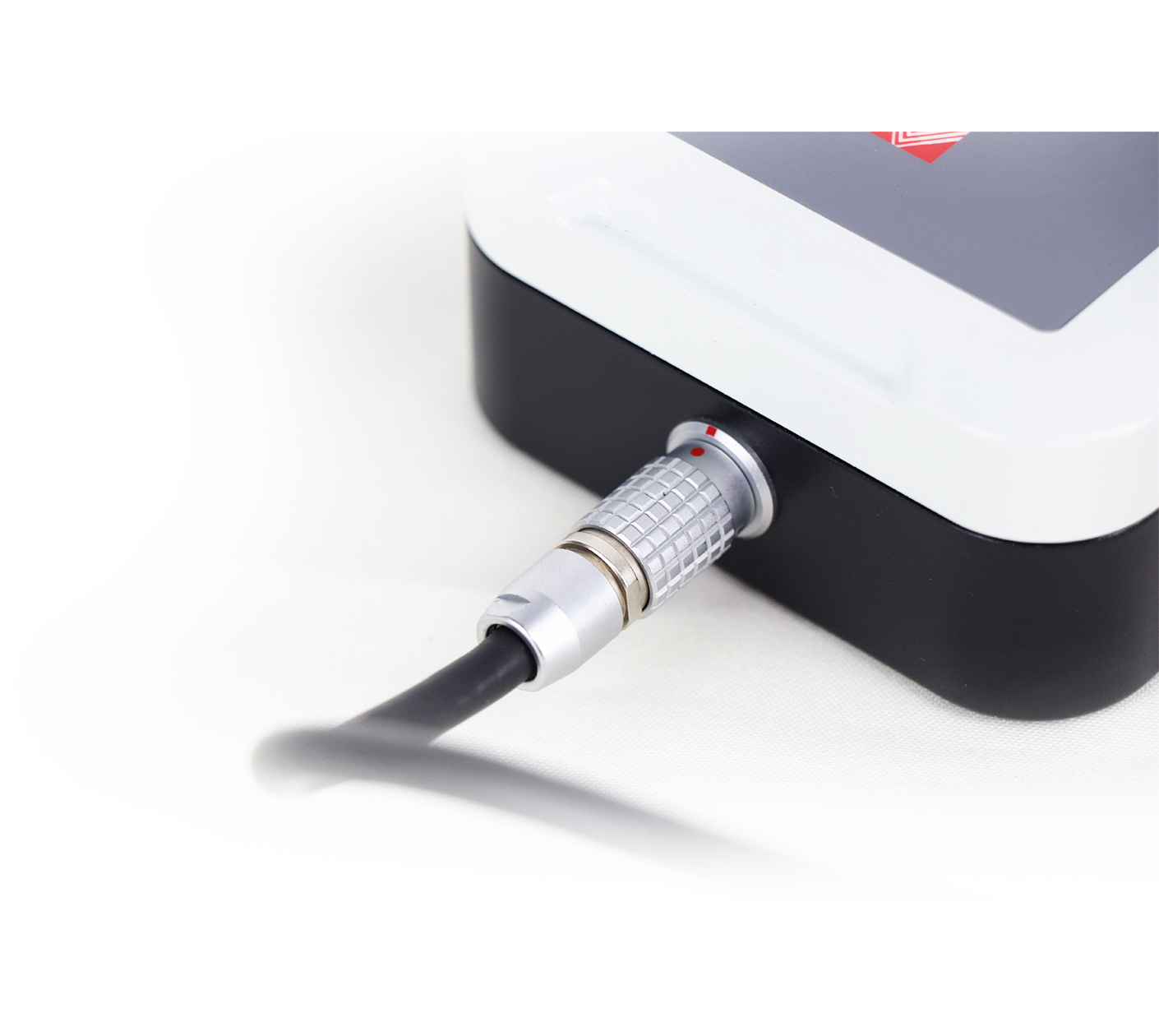 AWA6028型多功能声校准器