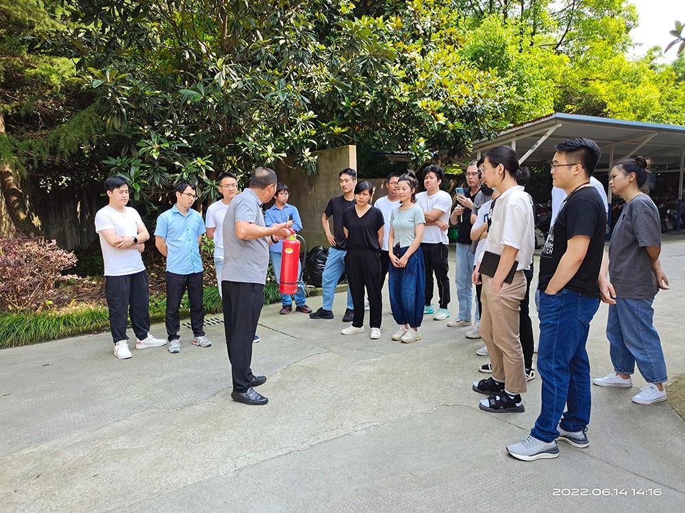 1655198727293964.jpg 1655198727293964.jpg